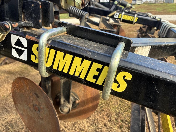 #114633-•-cih-730c-disc-ripper-#jfh0032678-image-49