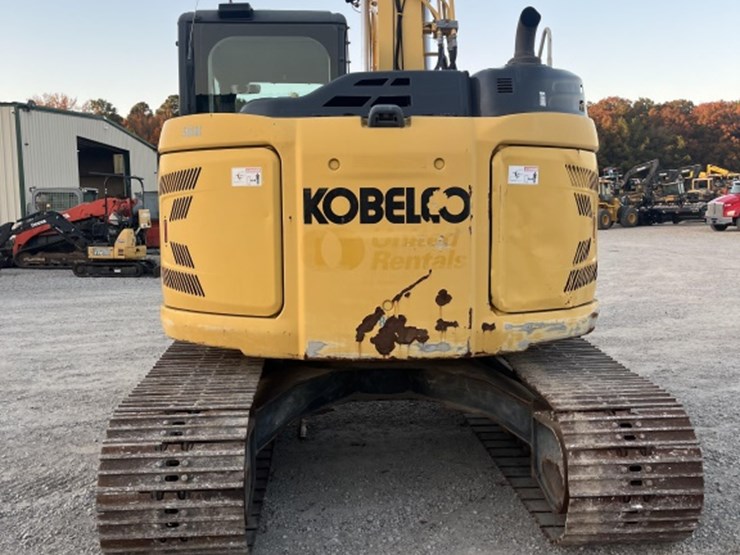 2018-kobelco-sk140sr-lc-5-image-5
