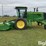 2011-john-deere-r450-image-8