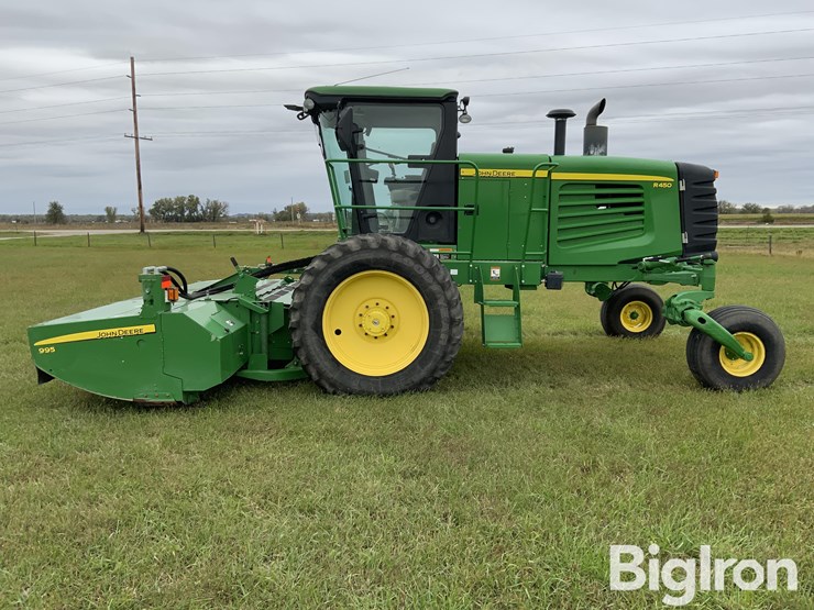 2011-john-deere-r450-image-8