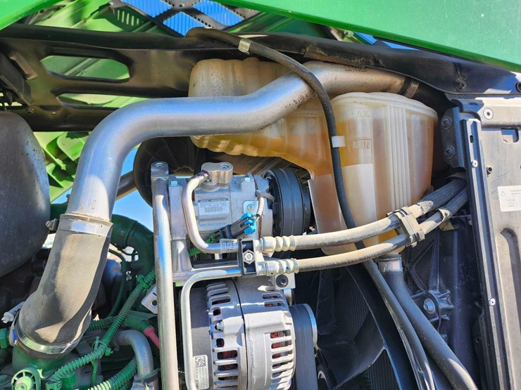 2023-john-deere-6145m-image-32