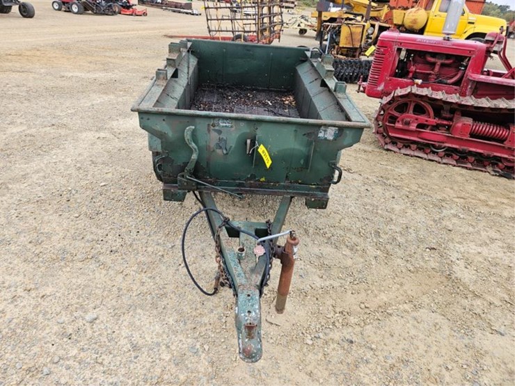 #3115-•-4'-x-6'-utility-trailer-image-8