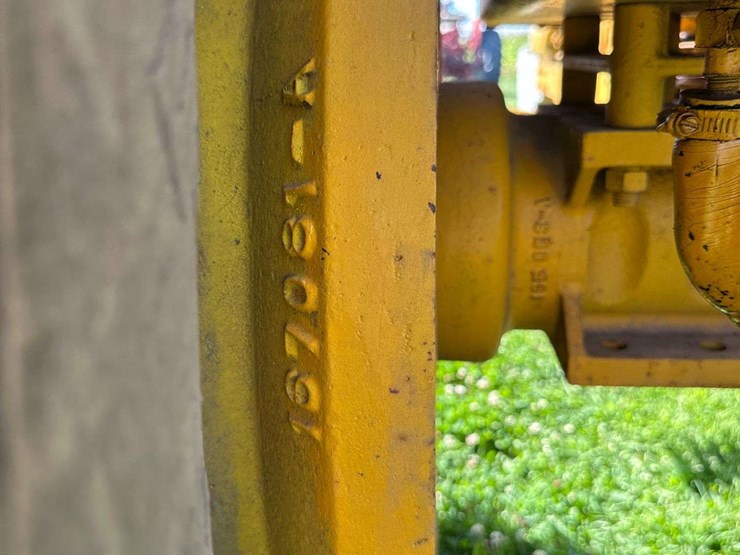 minneapolis-moline-g1355-image-65