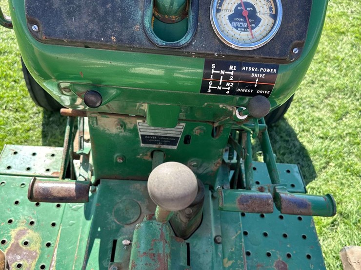 oliver-1555-image-46