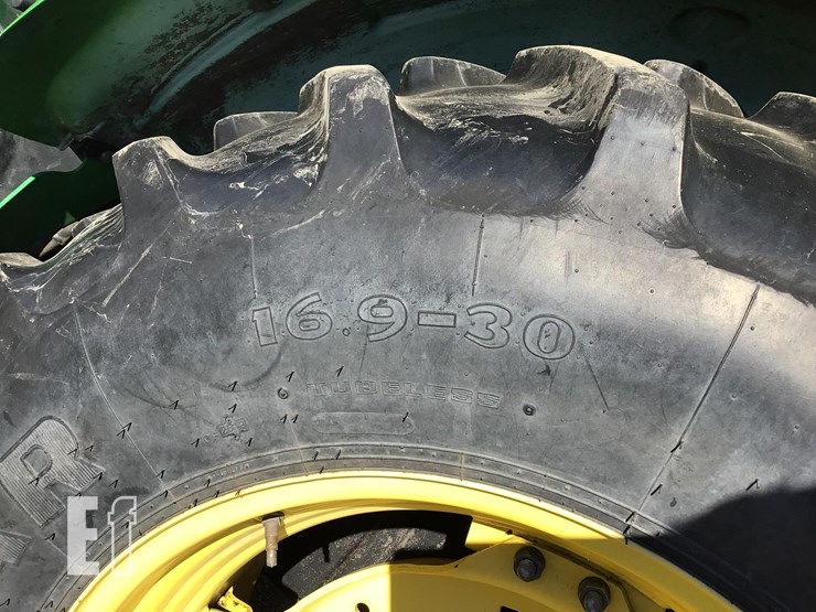 2013-john-deere-5085e-image-23