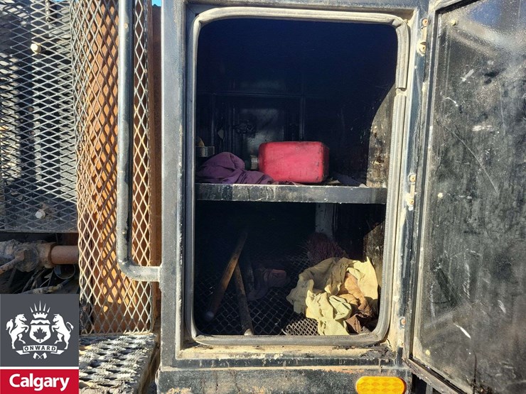 2008-international-workstar-7500-image-24