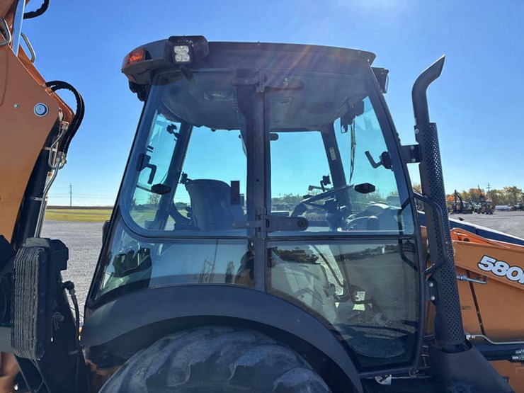 2020-case-580n-image-27