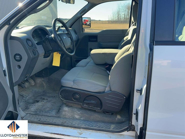 2007-ford-f150-xl-image-12