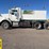 2016-kenworth-t800-image-2