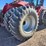 2012-case-ih-400-image-63