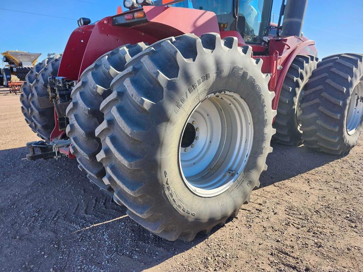 2012-case-ih-400-image-63