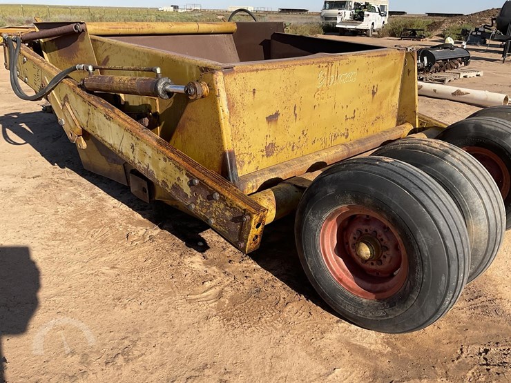 eversman-650-image-4