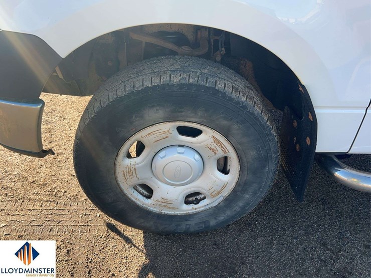 2007-ford-f150-xl-image-21