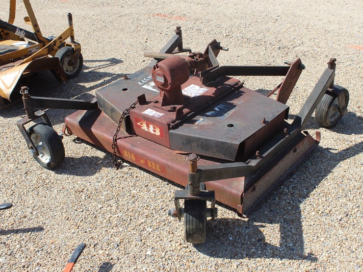 #24377-•-3-pth-finishing-mower-image-3