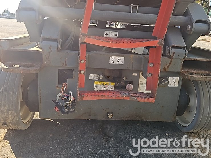 2017-skyjack-sjiii4740-image-15