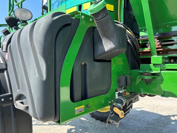 2012-john-deere-4940-image-88