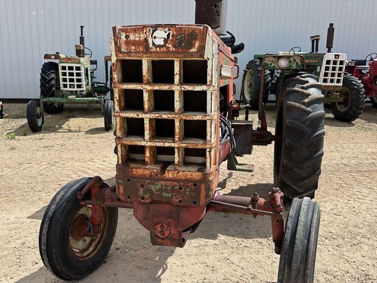 cockshutt-1600-image-36