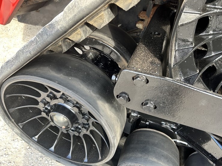 2013-case-ih-steiger-550-hd-image-55