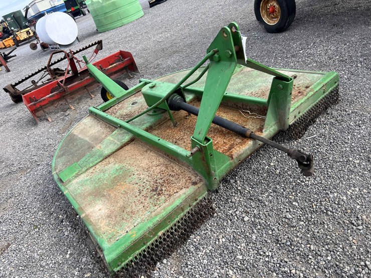 john-deere-709-image-2