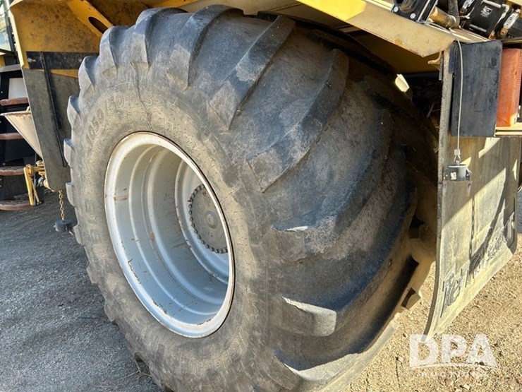 2013-raven-viper-image-21