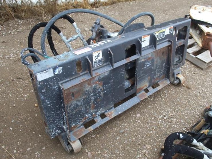 2017-edge-cold-planer-image-3