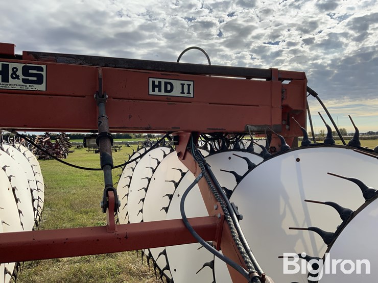 2004-h-&-s-hd-ii-image-15