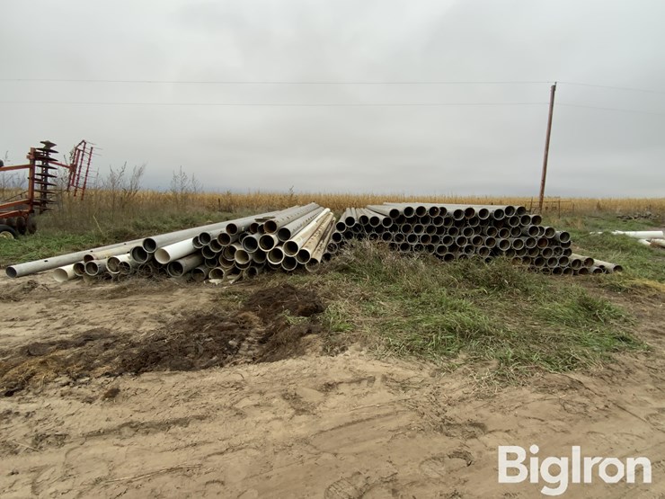 irrigation-pipe-image-2