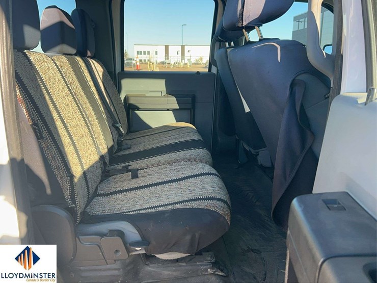 2015-ford-f250-image-14