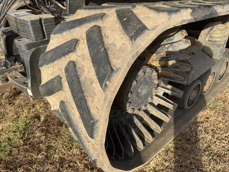 caterpillar-20-image-29