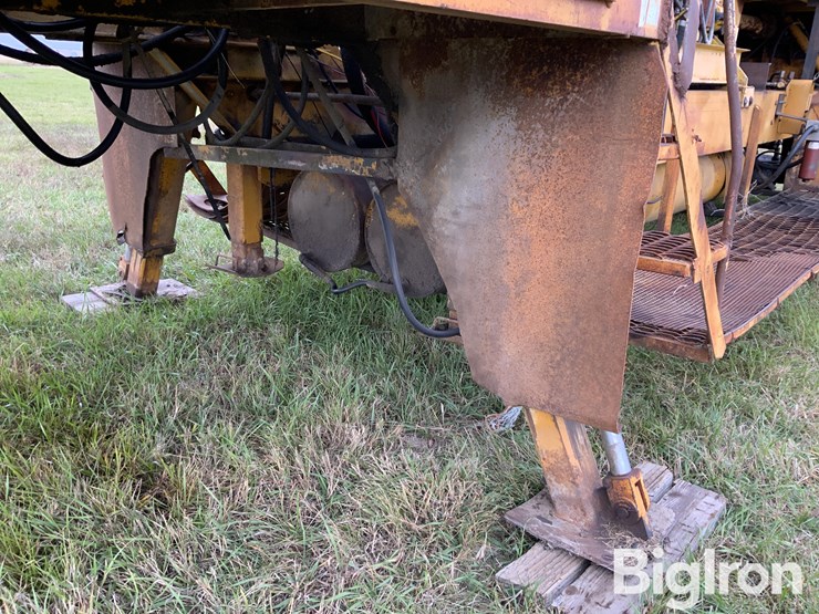 mighty-giant-tub-grinder-image-13