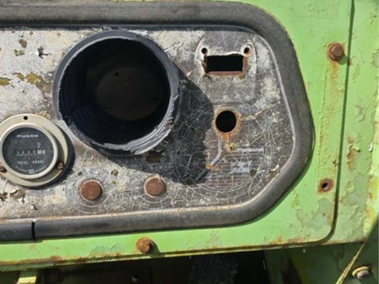 terex-ts14b-image-66