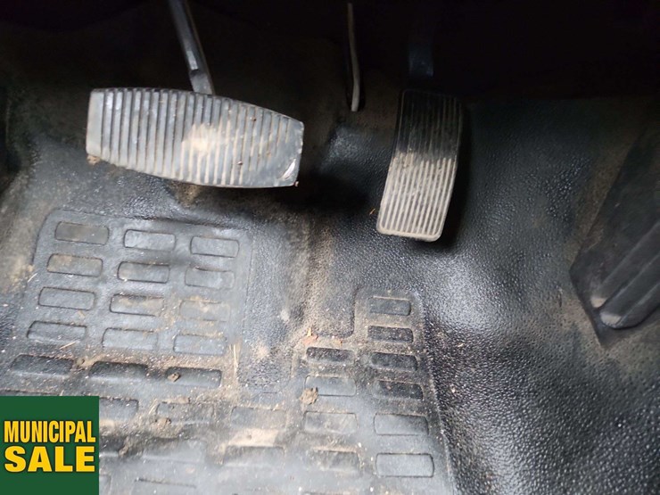 2015-ford-f450-image-13