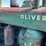 oliver-99-image-32