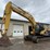 2004-caterpillar-330cl-hydraulic-excavator-image-1