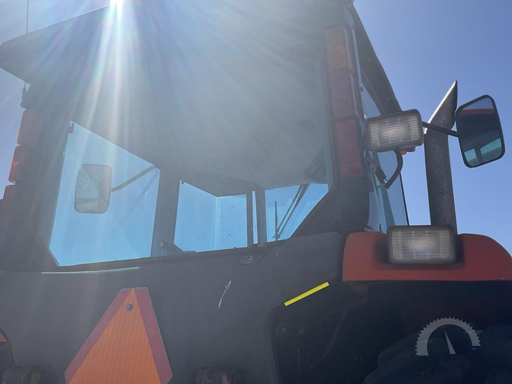 agco-allis-9690-image-15