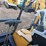 2025-qk18r-mini-excavator-image-14