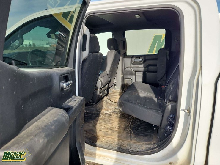 2021-chevrolet-silverado-1500-image-22