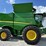2023-john-deere-s780-image-3