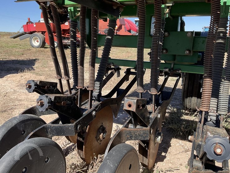 great-plains-3pd20-image-17