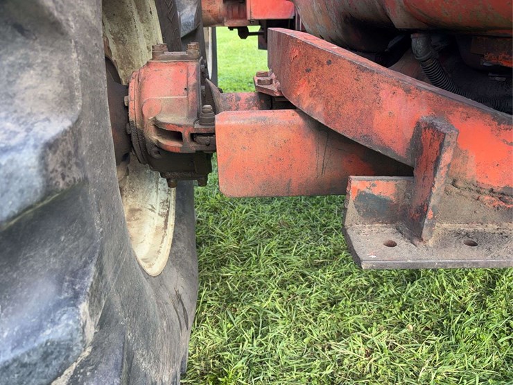 cockshutt-2150-image-25