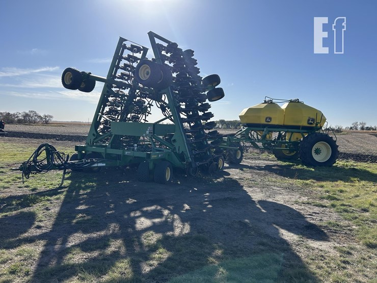 john-deere-1890-image-7