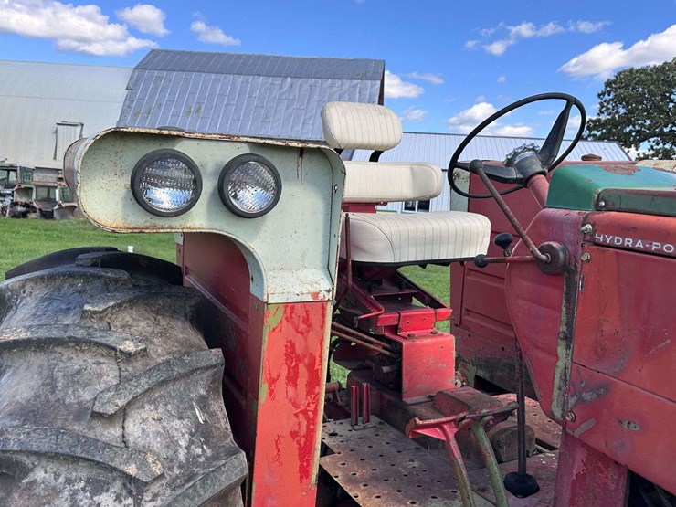 cockshutt-1750-image-34