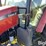 2004-case-ih-jx1100u-image-15
