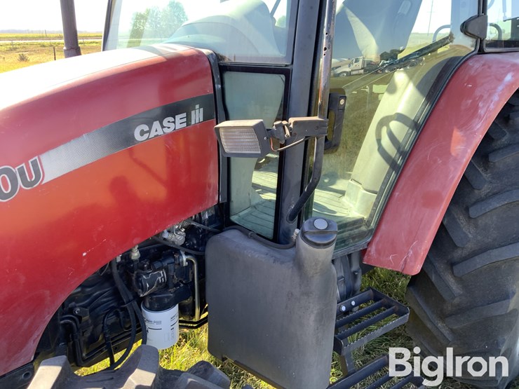 2004-case-ih-jx1100u-image-15