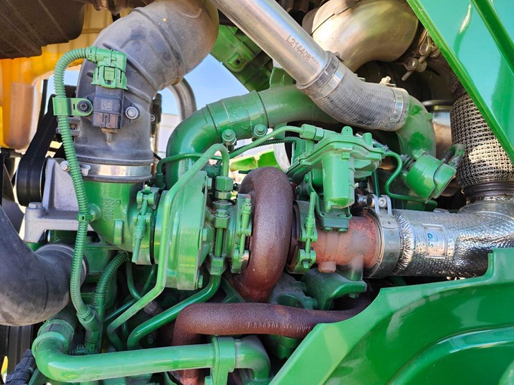 2023-john-deere-6145m-image-43
