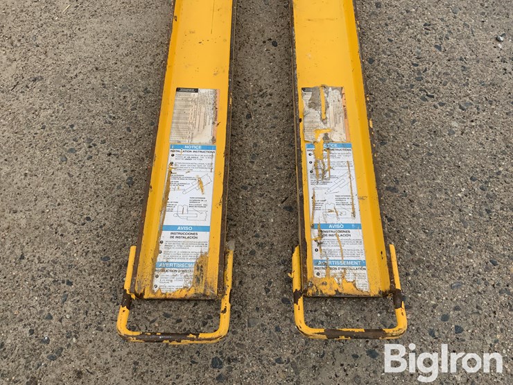 forklift-extensions-image-11