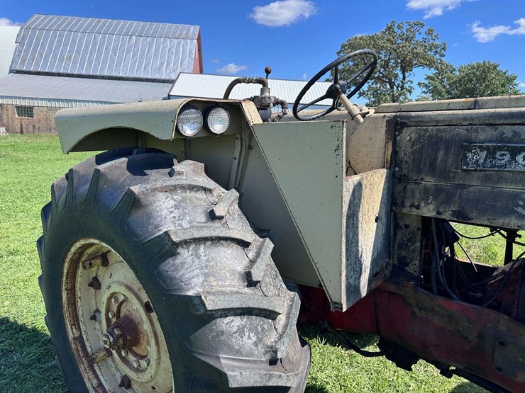 cockshutt-1900-image-37