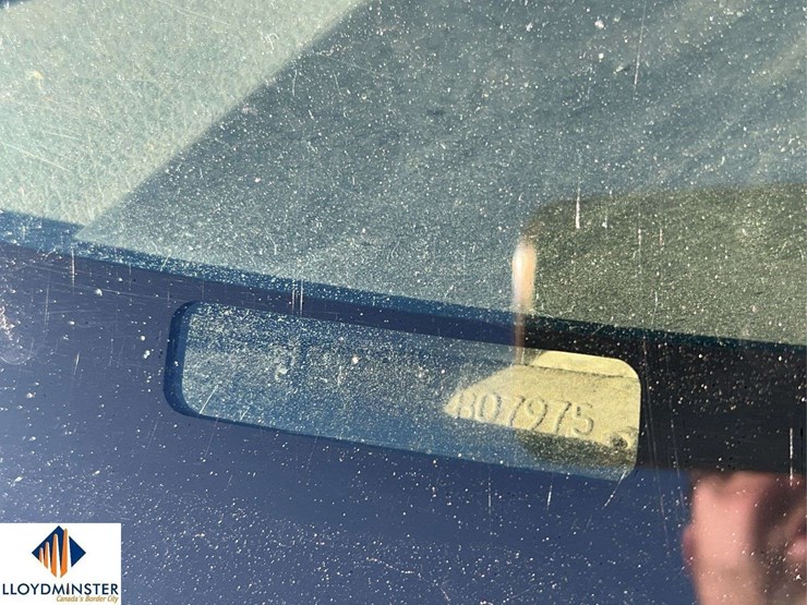 2007-ford-f150-xl-image-5