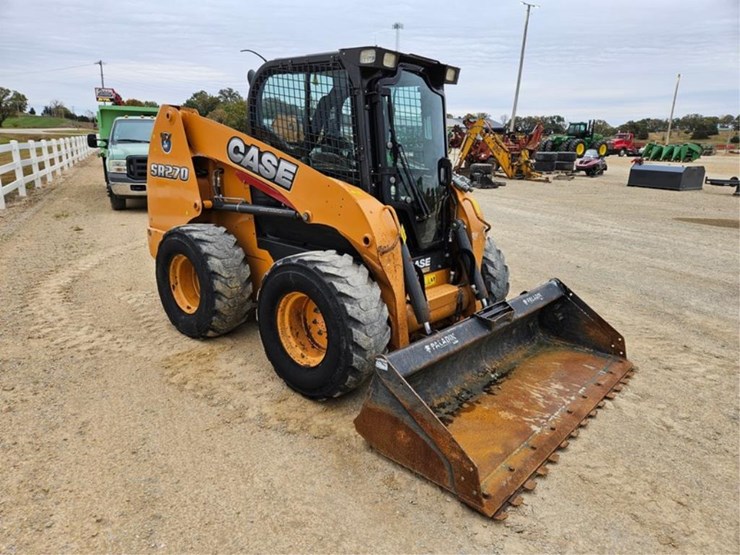 #3068-•-case-sr280-skid-loader-image-7