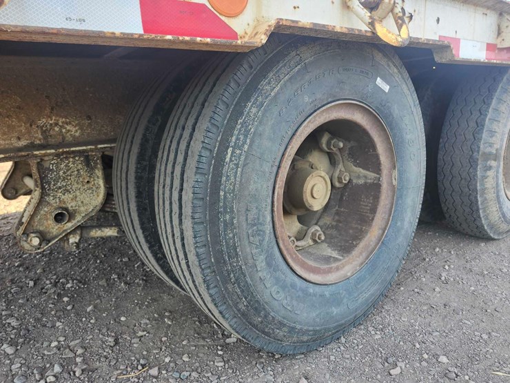 1975-axle-24ft-image-8